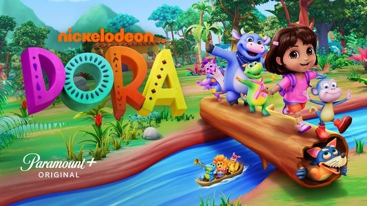 DORA