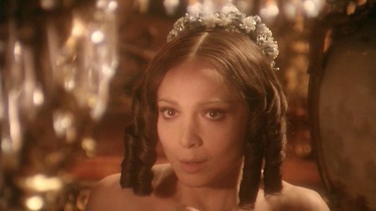 La traviata