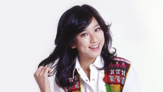 桃尻娘 プロポーズ大作戦