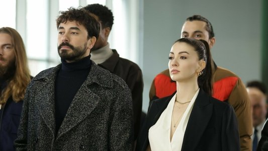 Kraliçe