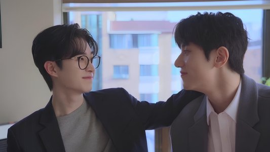 스윗하트서비스
