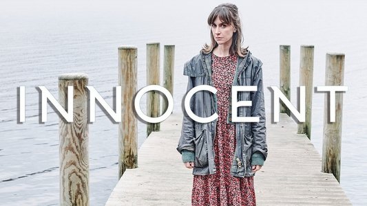 Innocent