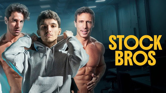 Stock Bros