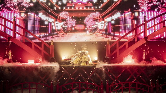 KODA KUMI LIVE TOUR 2019 re(LIVE) ~Japonesque~