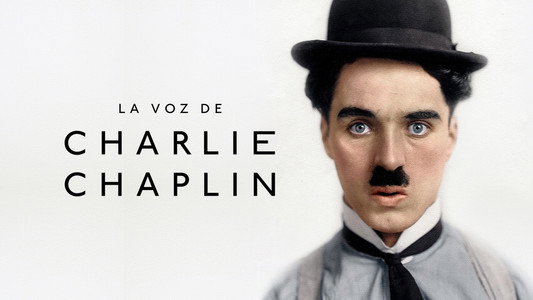 Chaplin's Mutual Comedies 1916-1917