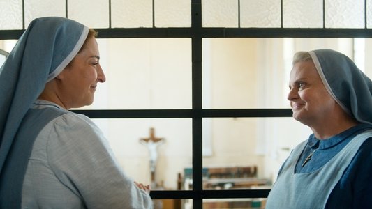 Doux Jésus