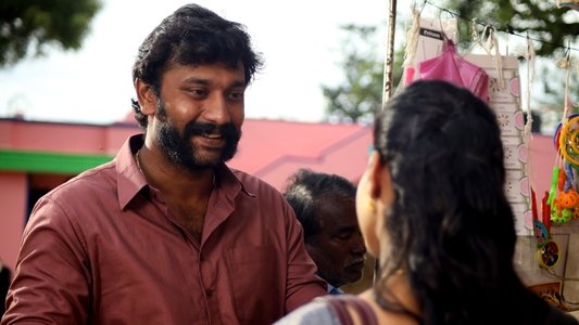 கழுவேத்தி மூர்க்கன்