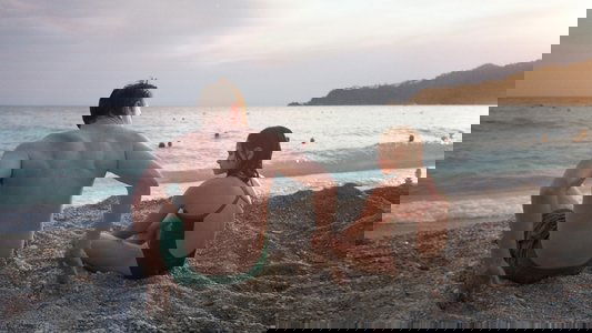 Aftersun