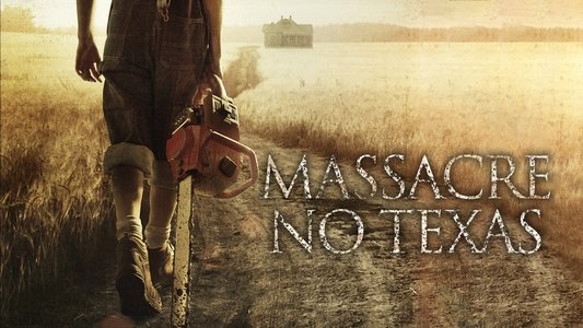 Leatherface
