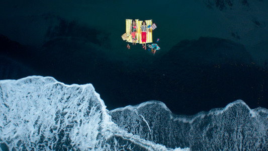 Amarga Navidad