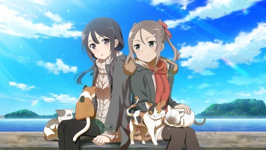結城友奈は勇者である