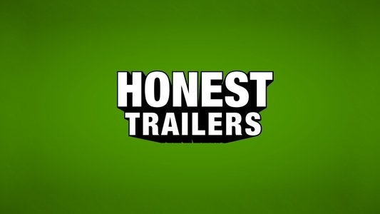 Honest Trailers