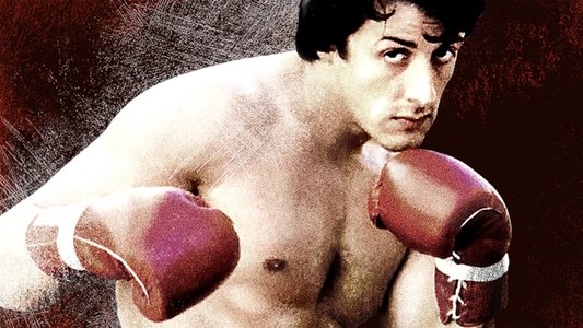 Rocky