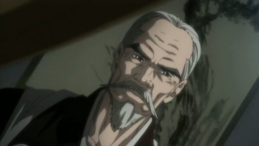 Thumbnail image for The Bond