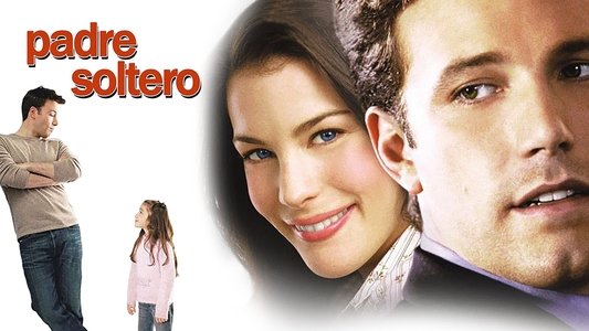 Jersey Girl