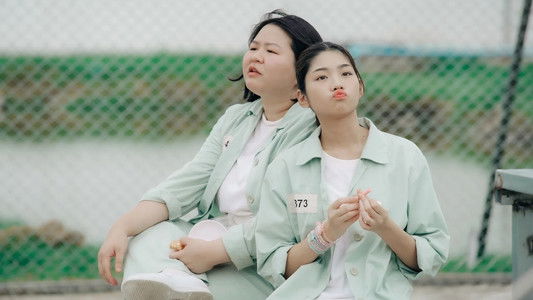 คลั่ง/รัก/นักโทษ