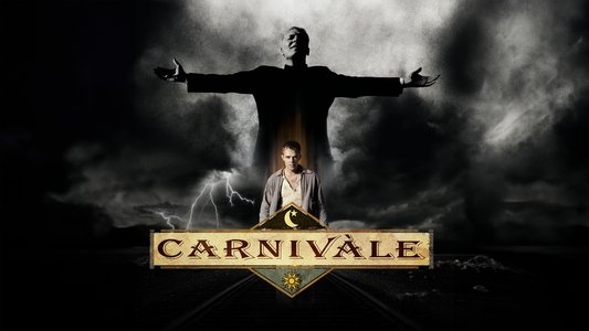 Carnivàle