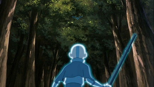 Avatar: The Last Airbender