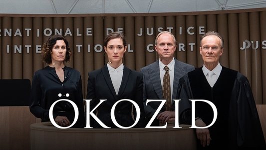 Ökozid