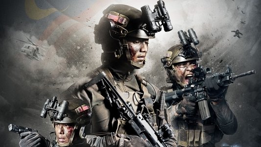 PASKAL: The Movie