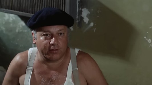 Fantozzi contro tutti
