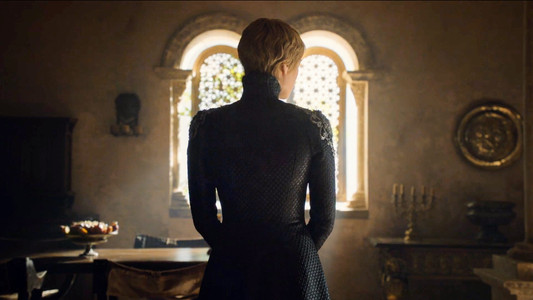 Game of Thrones The IMAX Experience
