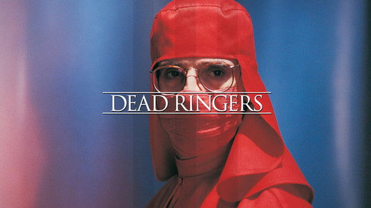 Dead Ringers