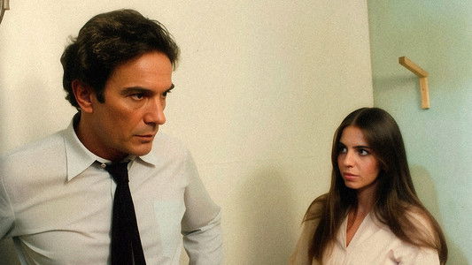 El agujero en la pared