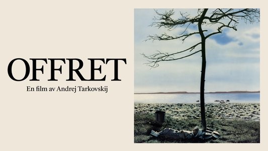 Offret