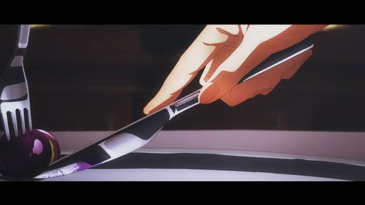 俺だけレベルアップな件