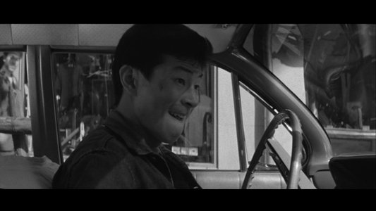 黒い太陽