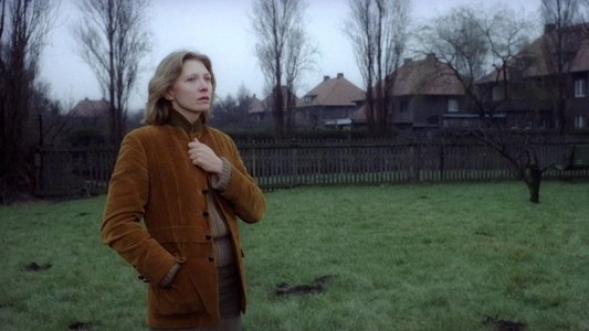 Les Rendez-vous d'Anna