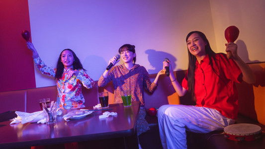 かくかくしかじか