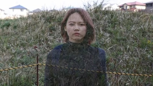 零へ