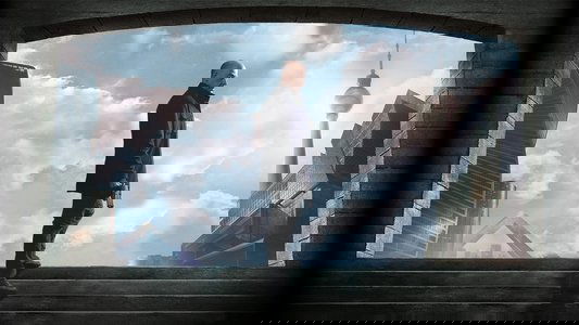 Counterpart
