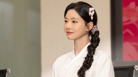 멋진 신세계