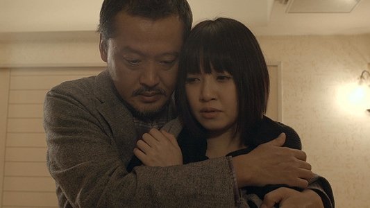 性辱の朝　止まらない淫夢