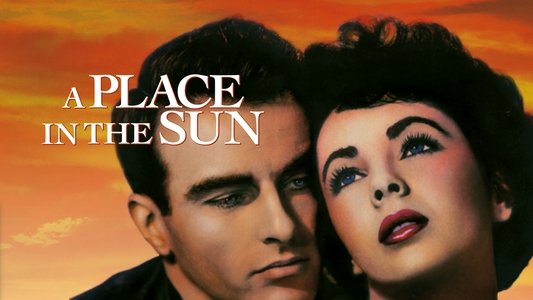A Place in the Sun