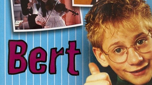 Bert