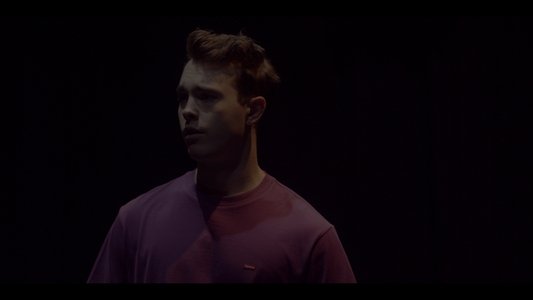 Acting