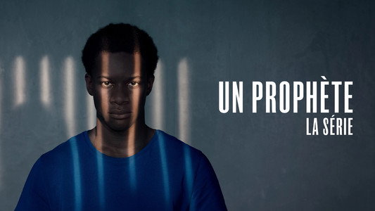Un prophète
