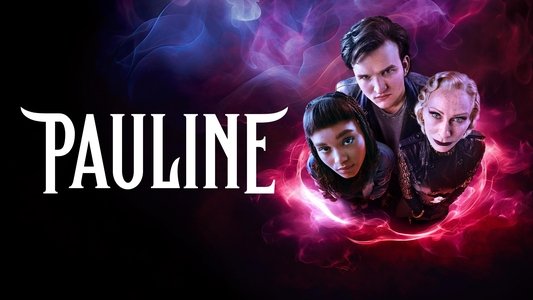 Pauline