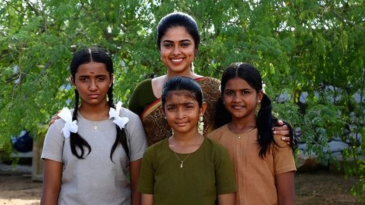 காதர்பாட்சா என்ற முத்துராமலிங்கம்