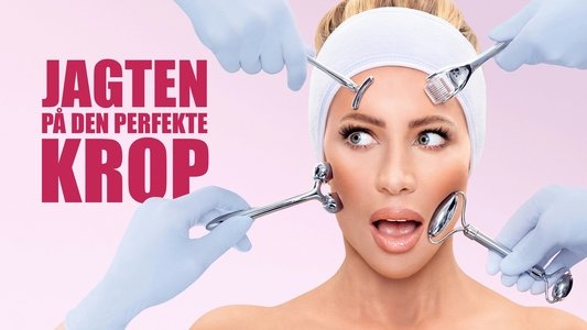 Olivia Attwood: The Price of Perfection