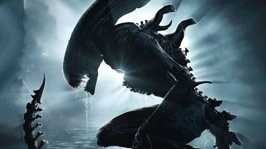 Alien: Romulus