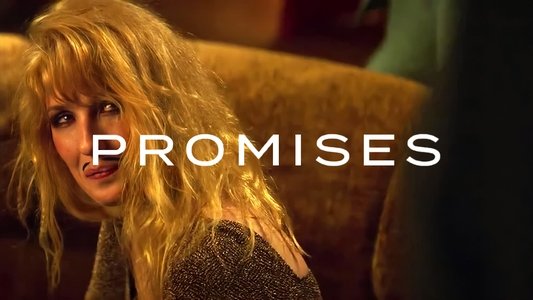 Promises