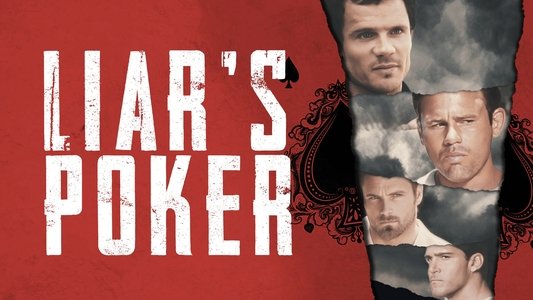 Liar's Poker