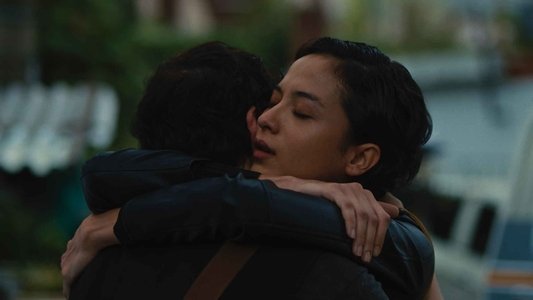 Sampai Jumpa, Selamat Tinggal