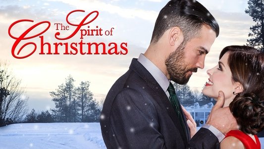 The Spirit of Christmas