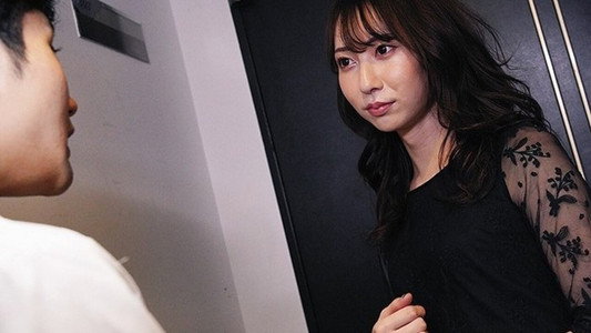 DASD-860 童貞のボクを大人にさせてくれた隣の男姉さん 愛沢さら
